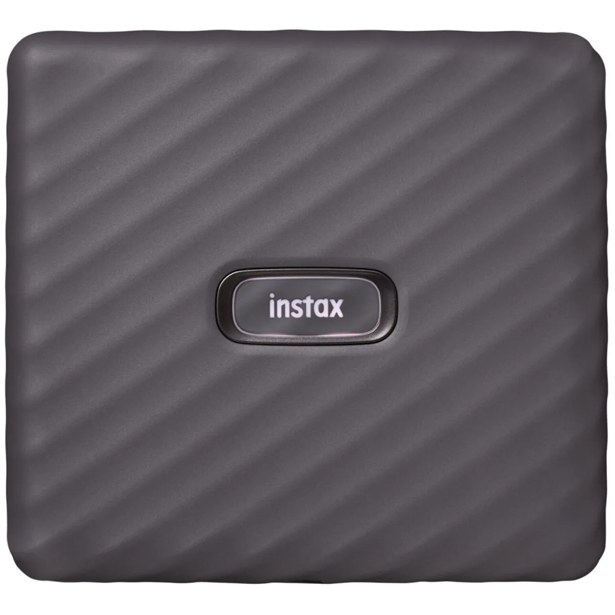 Принтер миттєвого друку Fujifilm Instax Link Wide Mocha Gray EX D (16719586) - мініатюра 13