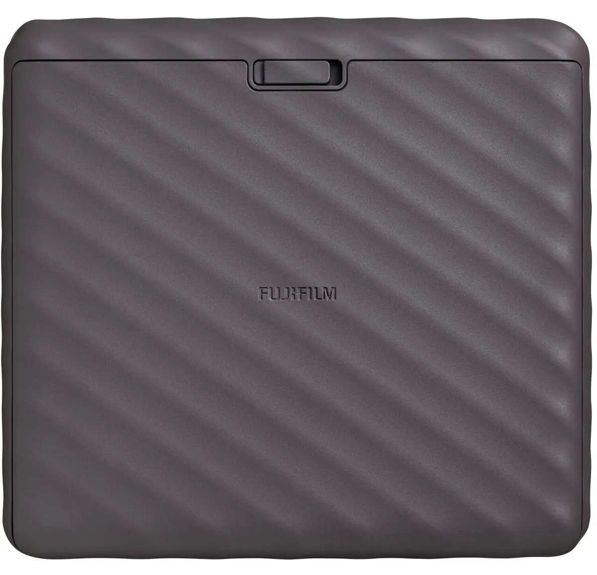 Принтер миттєвого друку Fujifilm Instax Link Wide Mocha Gray EX D (16719586) - мініатюра 8