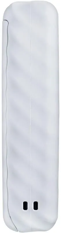 Принтер миттєвого друку Fujifilm Instax Link Wide Ash White EX D (16719574) - мініатюра 5