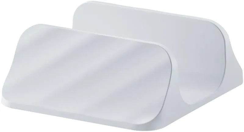 Принтер миттєвого друку Fujifilm Instax Link Wide Ash White EX D (16719574) - мініатюра 6