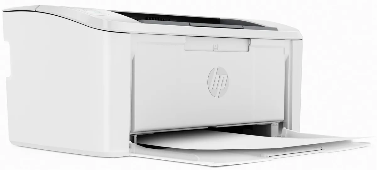 Принтер лазерний А4 ч/б HP LaserJet Pro M111a (7MD67A) - мініатюра 5