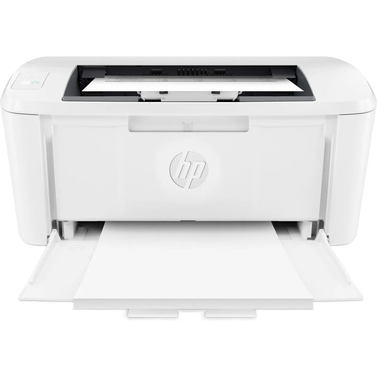 Принтер лазерний А4 ч/б HP LaserJet Pro M111a (7MD67A) - мініатюра 6