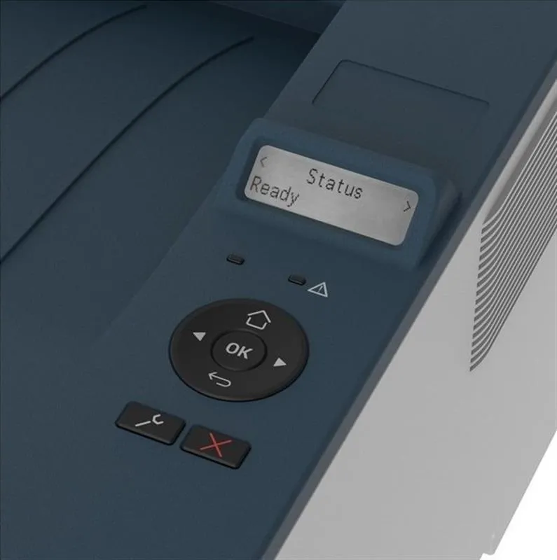 Принтер лазерний А4 ч/б Xerox B230 Wi-Fi (B230V_DNI) - мініатюра 5