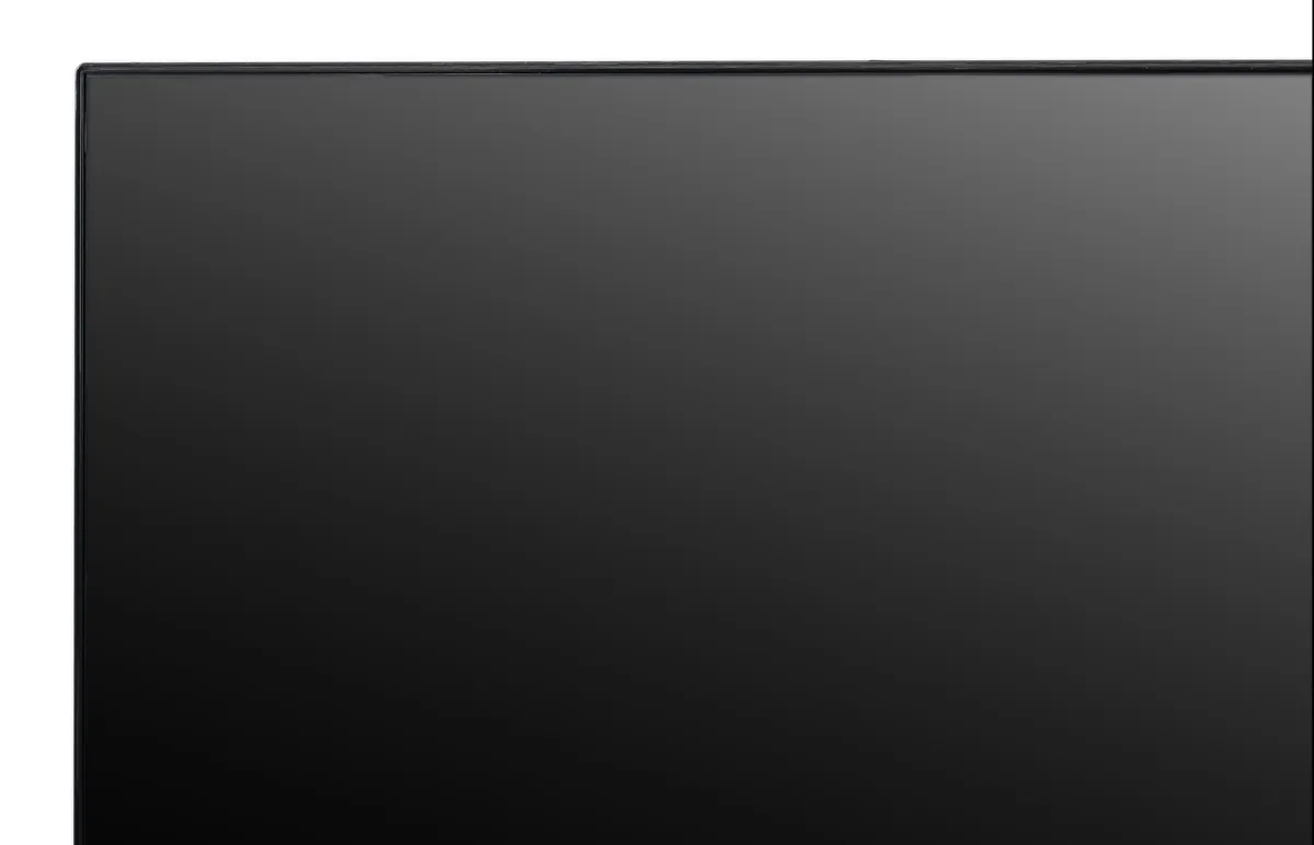Телевізор OzoneHD 43FSN93T2 - мініатюра 2