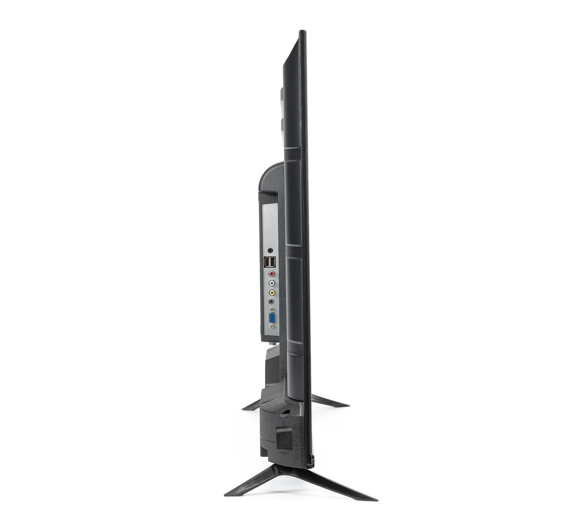 Телевізор OzoneHD 43FSN93T2 - мініатюра 4