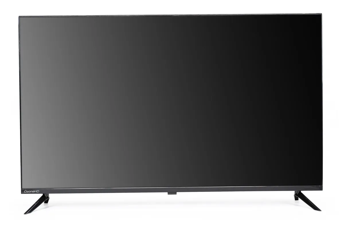 Телевізор OzoneHD 43FSN93T2 - мініатюра 6
