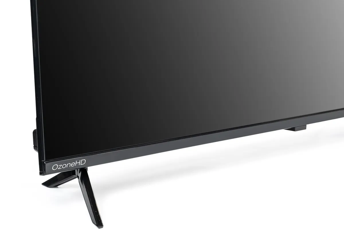 Телевізор OzoneHD 43FSN93T2 - мініатюра 7