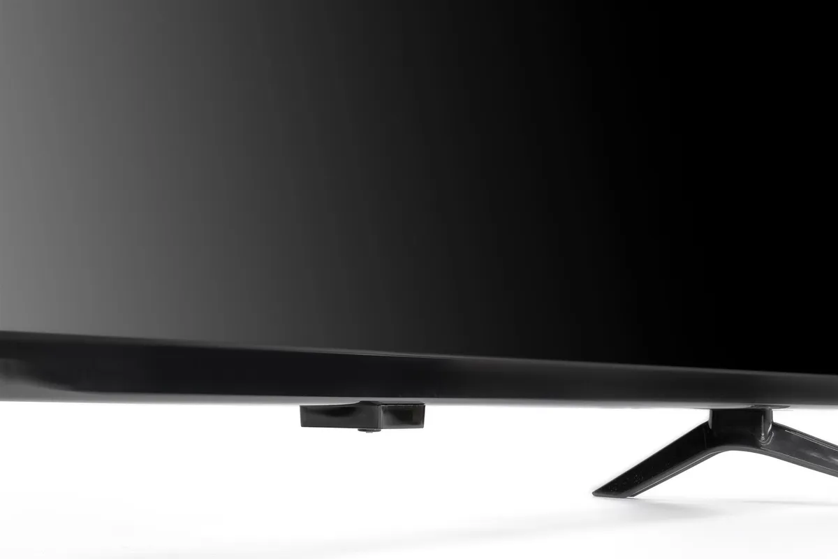 Телевізор OzoneHD 43FSN93T2 - мініатюра 8