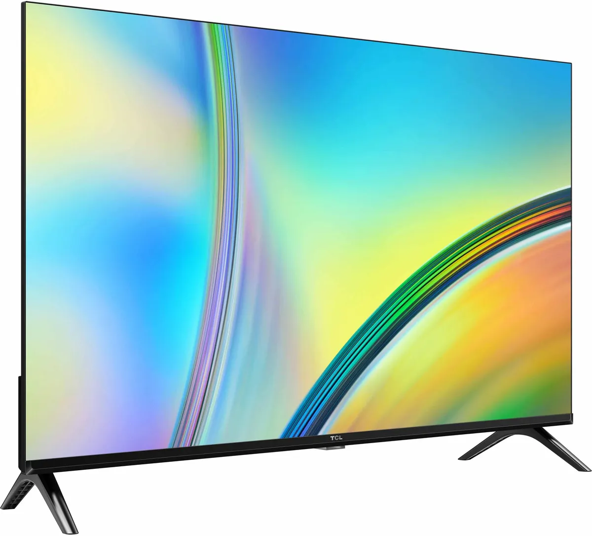 Телевiзор TCL 32S5400A - мініатюра 10
