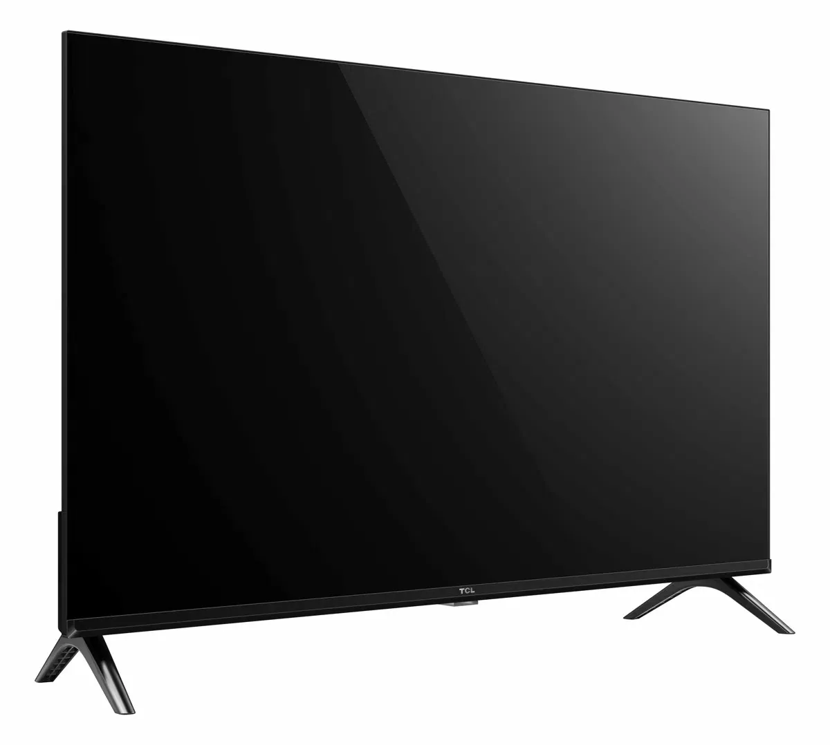 Телевiзор TCL 32S5400A - мініатюра 5