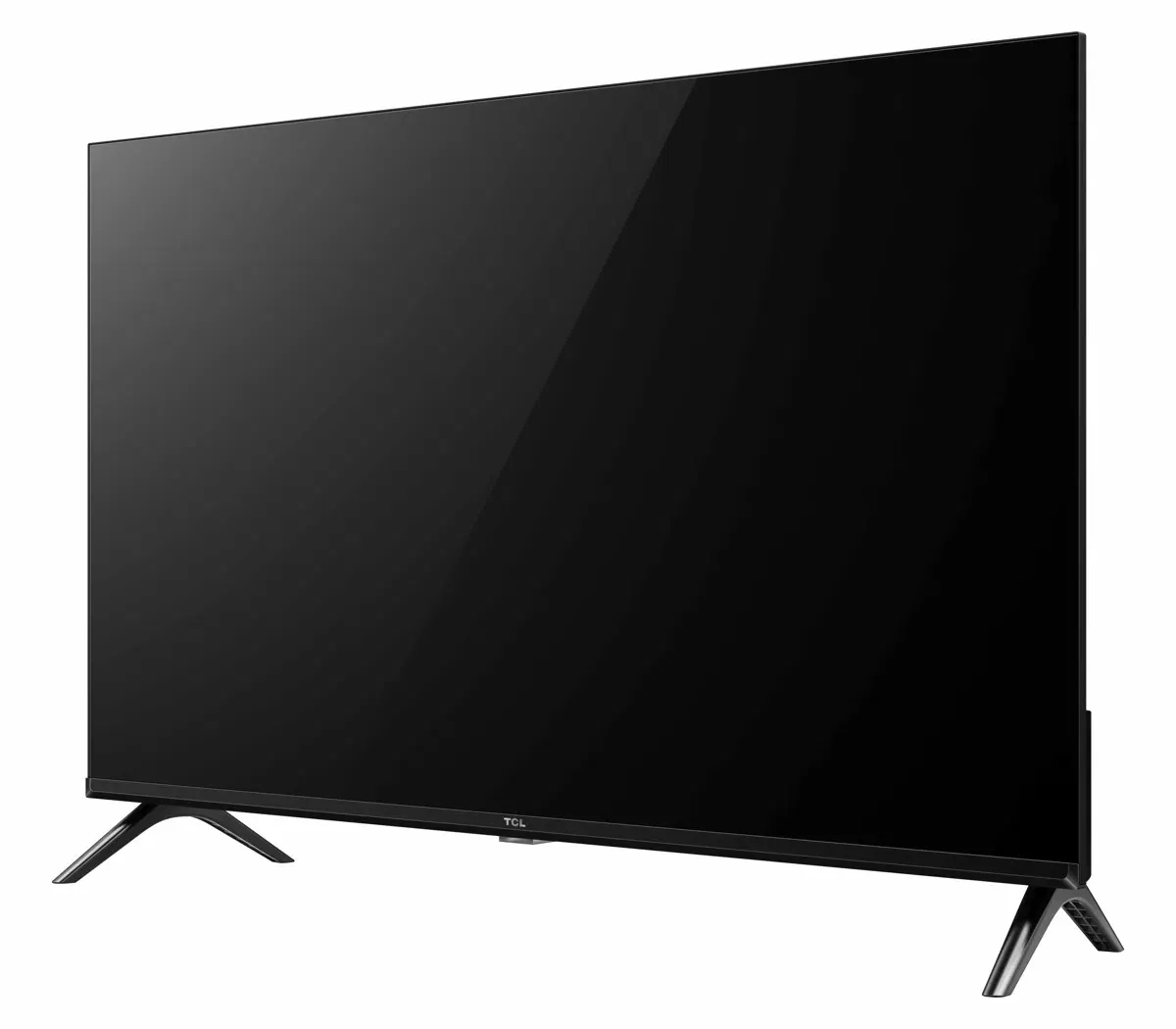 Телевiзор TCL 32S5400A - мініатюра 6