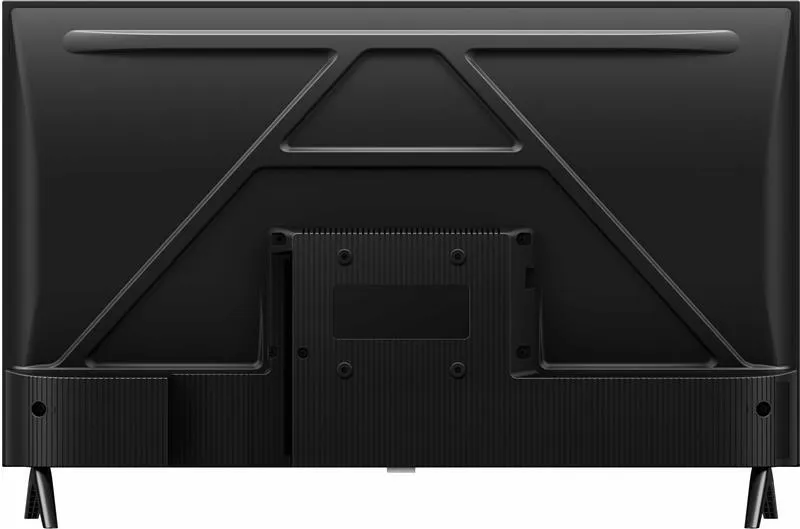 Телевiзор TCL 32S5400A - мініатюра 7