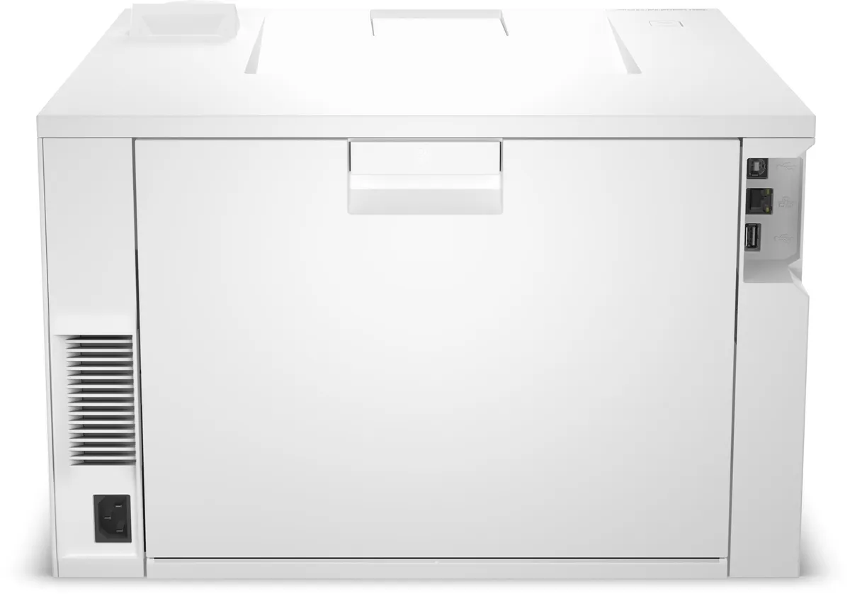 Принтер А4 HP Color LJ Pro 4203dw з Wi-Fi (5HH48A) - мініатюра 6