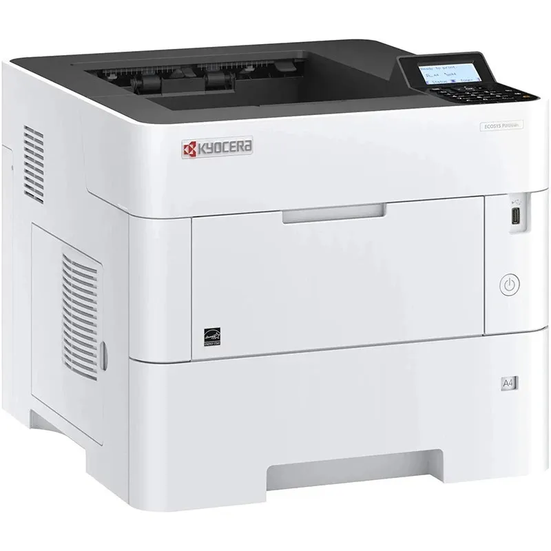 Принтер ч/б A4 Kyocera Ecosys PA5500x (110C0W3NL0) - мініатюра 2