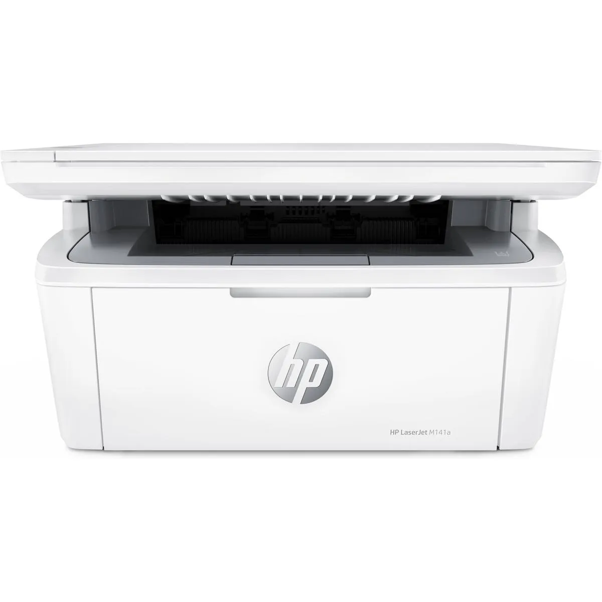 Багатофункціональний пристрій HP LaserJet Pro M141a (7MD73A) - зображення 1