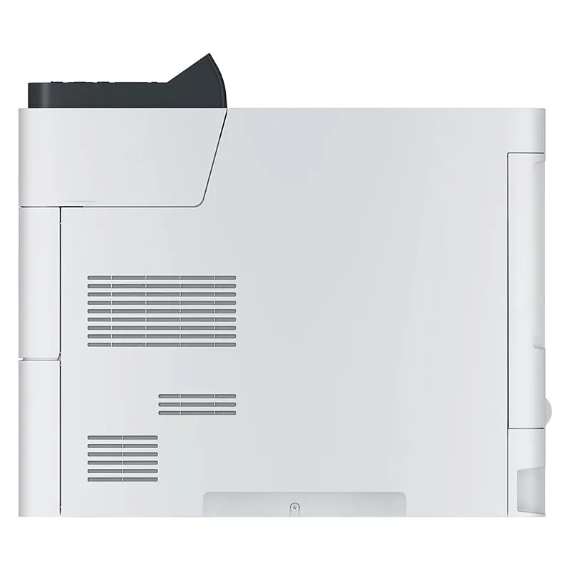 Принтер A4 Kyocera PA6000x (110C0T3NL0) - мініатюра 4