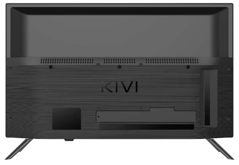 Телевізор Kivi 24H760QB - мініатюра 4