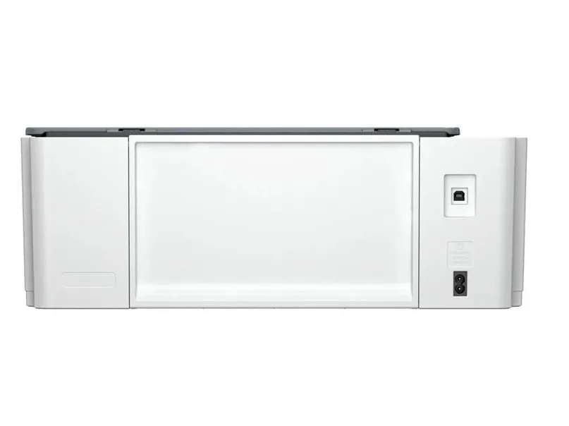 Багатофункціональний пристрій А4 HP Smart Tank 520 (1F3W2A) - мініатюра 2