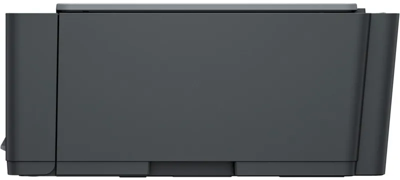 Багатофункціональний пристрій А4 HP Smart Tank 581 з Wi-Fi (4A8D4A) - мініатюра 3