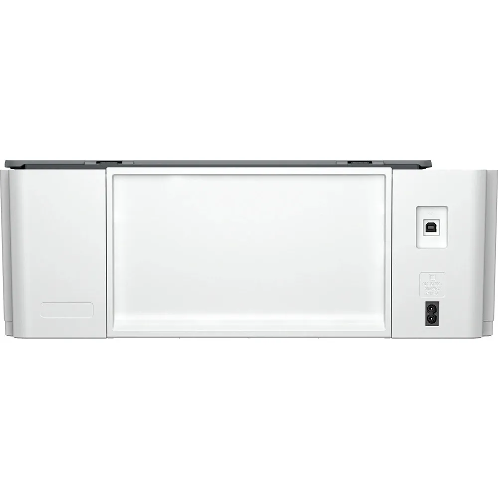 Багатофункціональний пристрій А4 HP Smart Tank 580 з Wi-Fi (1F3Y2A) - мініатюра 2