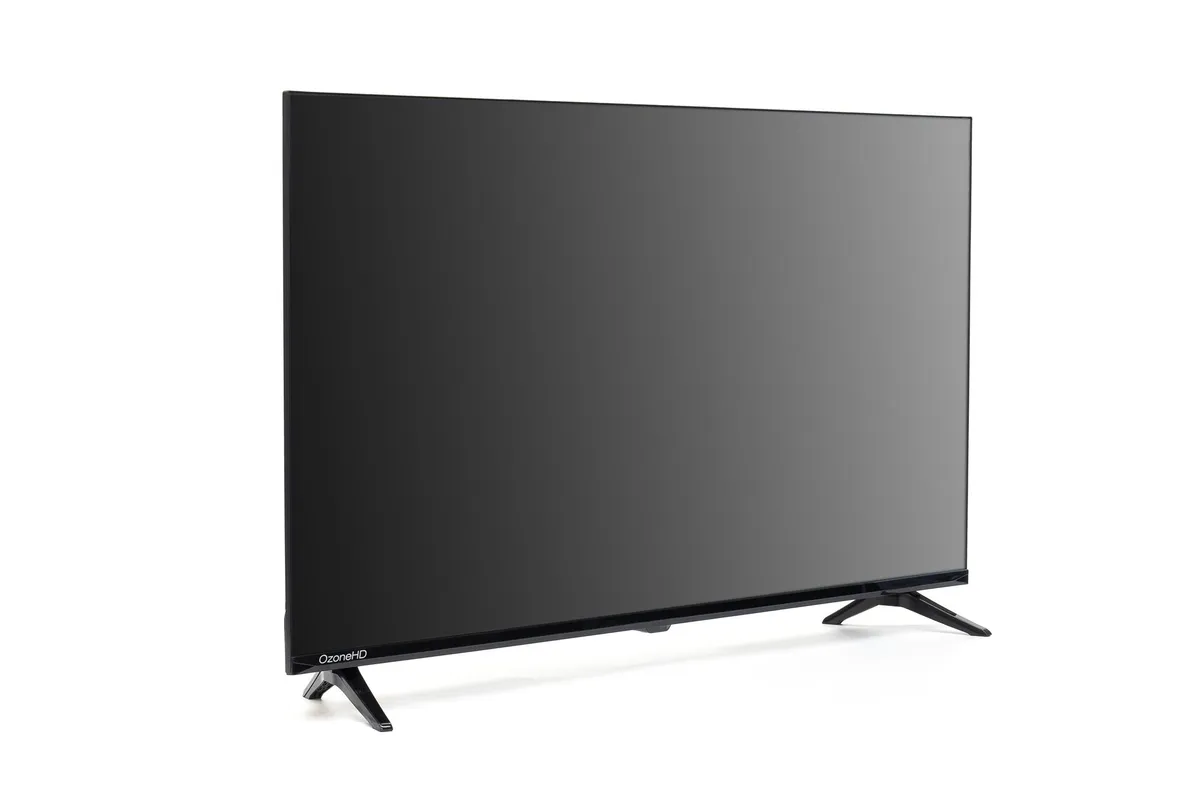 Телевізор OzoneHD 40FSN93T2 - мініатюра 2