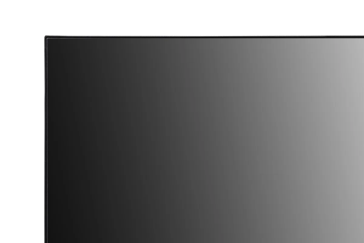 Телевізор OzoneHD 40FSN93T2 - мініатюра 3