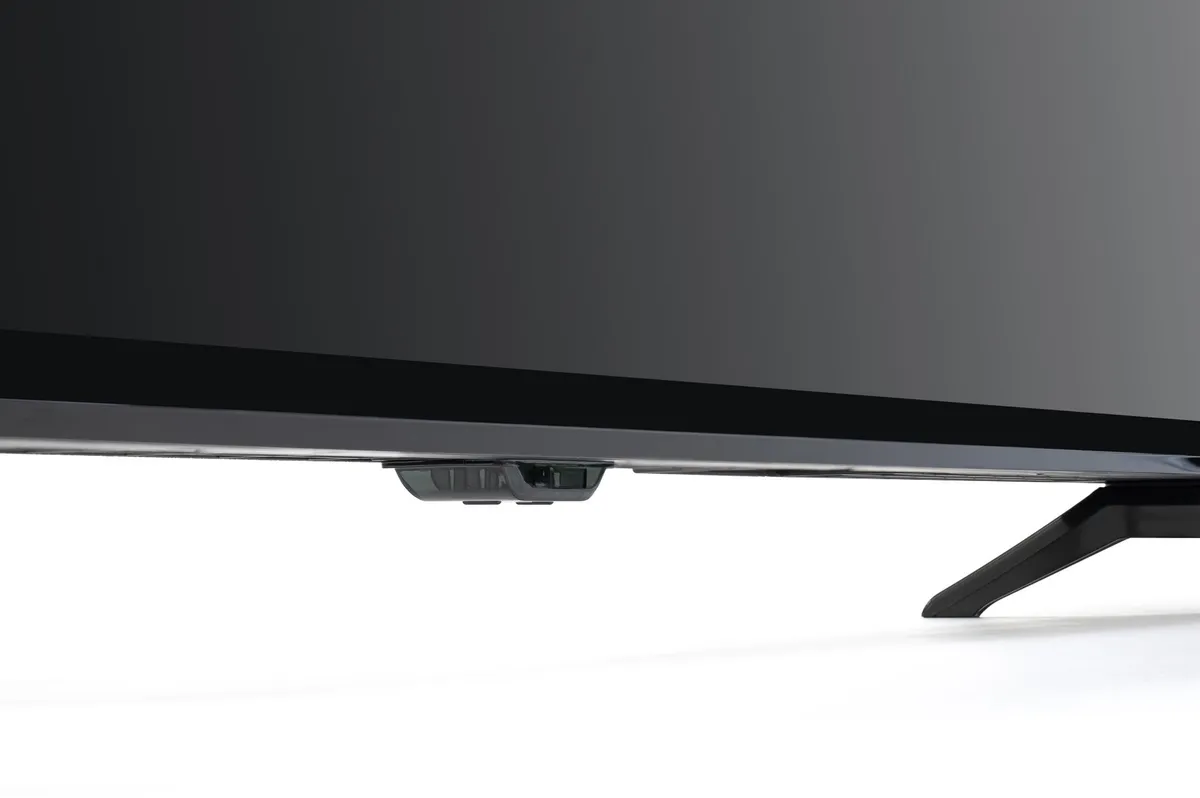 Телевізор OzoneHD 40FSN93T2 - мініатюра 7