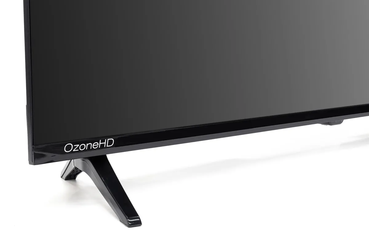 Телевізор OzoneHD 40FSN93T2 - мініатюра 8