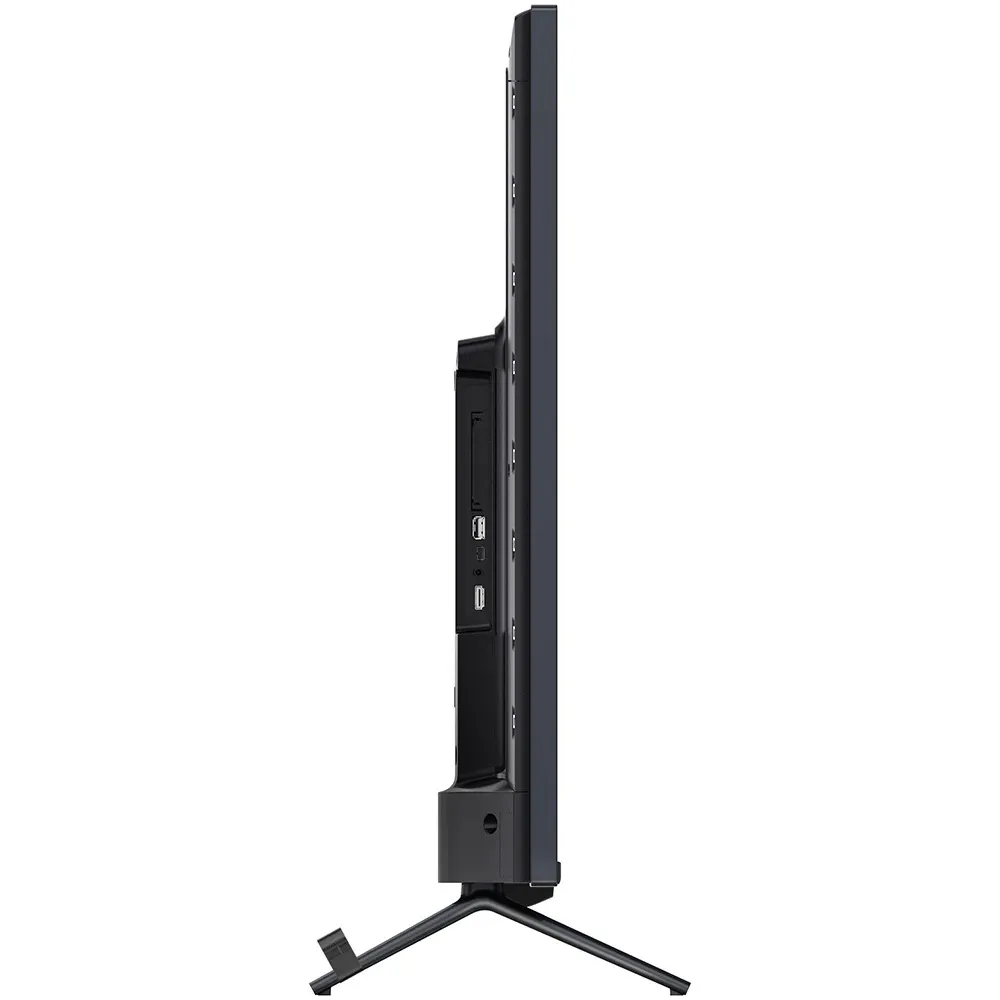 Телевізор Philips 43PUS8319/12 - мініатюра 6