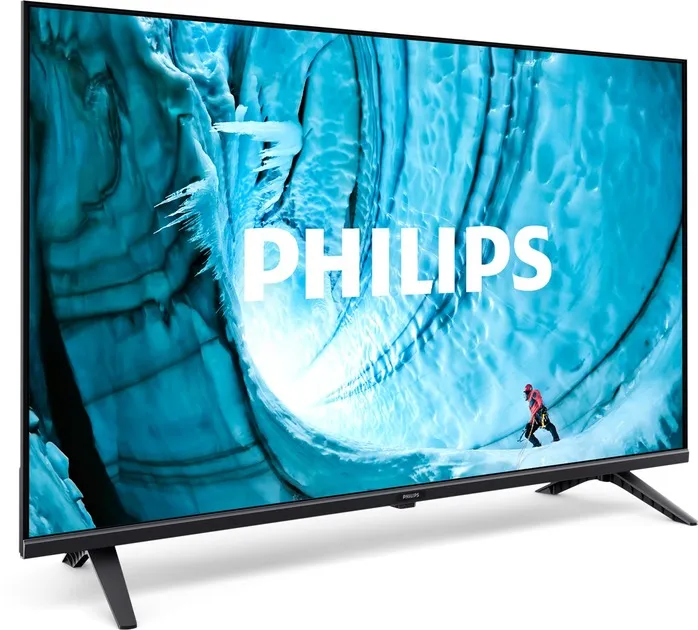 Телевізор Philips 32PHS6009/12 - мініатюра 3