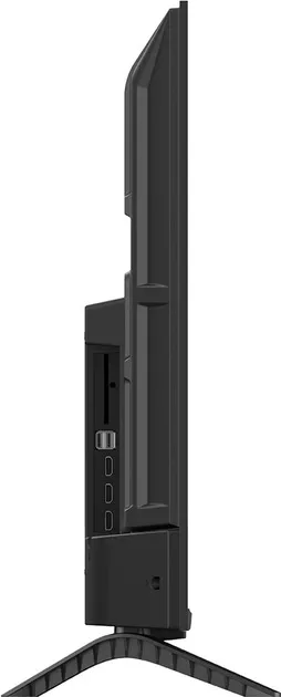 Телевізор Philips 32PHS6009/12 - мініатюра 4