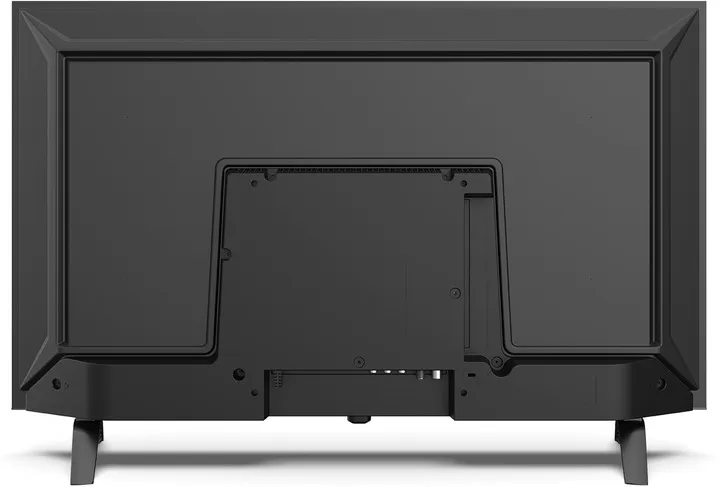 Телевізор Philips 32PHS6009/12 - мініатюра 5