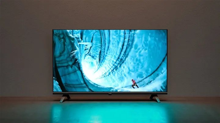 Телевізор Philips 32PHS6009/12 - мініатюра 7
