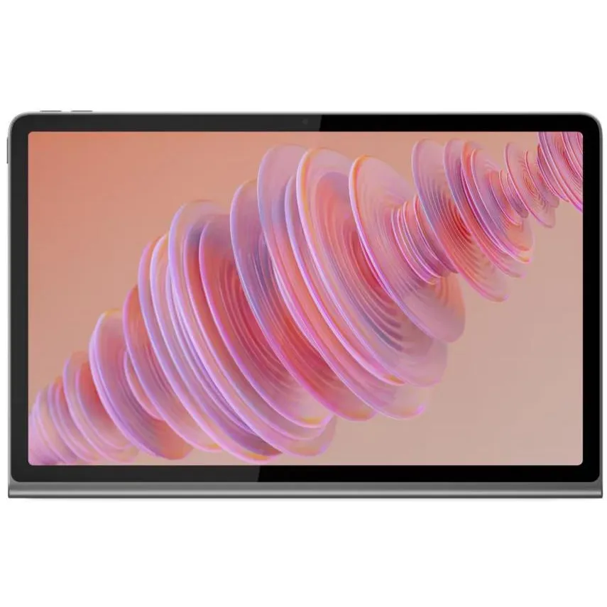 Планшет Lenovo Tab Plus TB351FU 8/256GB Luna Grey (ZADX0043UA) - зображення 1