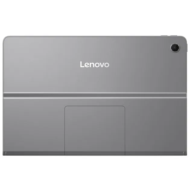 Планшет Lenovo Tab Plus TB351FU 8/256GB Luna Grey (ZADX0043UA) - мініатюра 6