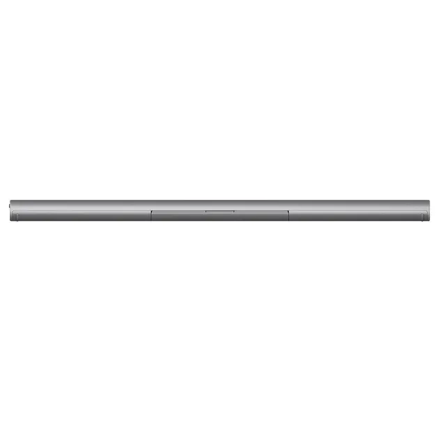 Планшет Lenovo Tab Plus TB351FU 8/256GB Luna Grey (ZADX0043UA) - мініатюра 9