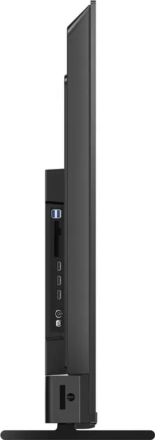 Телевізор Philips 50PUS7409/12 - мініатюра 7