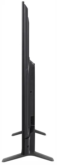 Телевізор Hisense 55E7NQ PRO - мініатюра 3