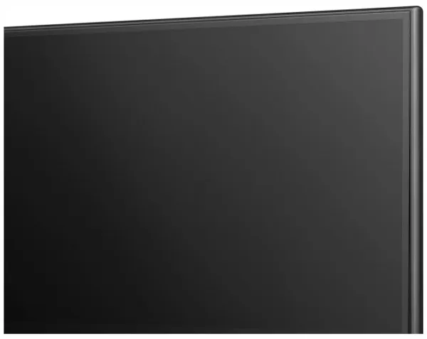 Телевізор Hisense 55E7NQ PRO - мініатюра 4