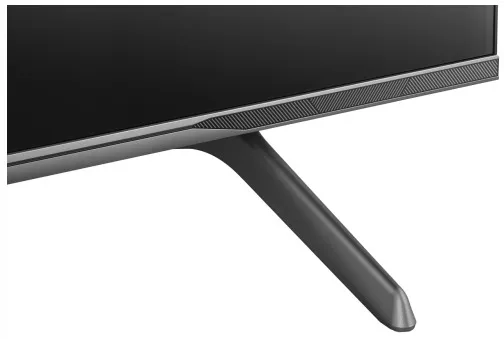 Телевізор Hisense 55E7NQ PRO - мініатюра 5