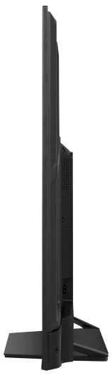 Телевізор Hisense 55U7NQ - мініатюра 3