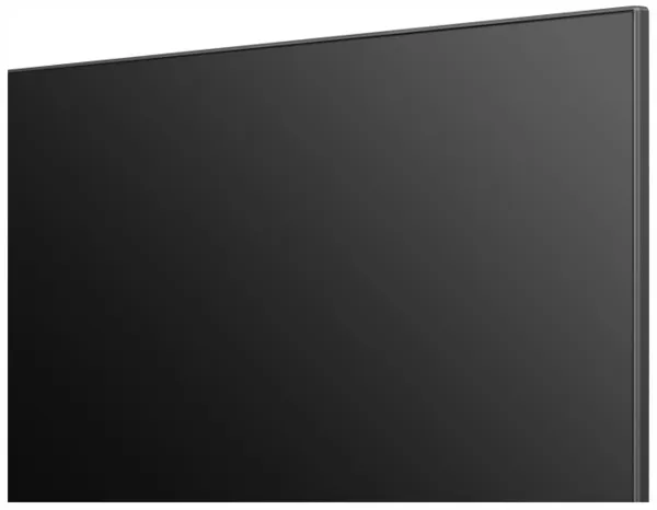 Телевізор Hisense 55U7NQ - мініатюра 4