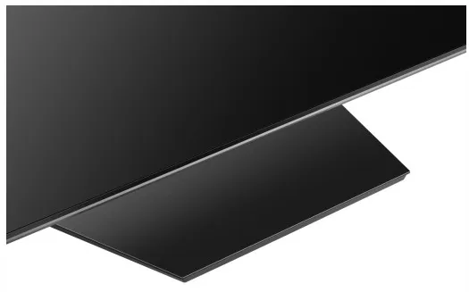 Телевізор Hisense 55U7NQ - мініатюра 5