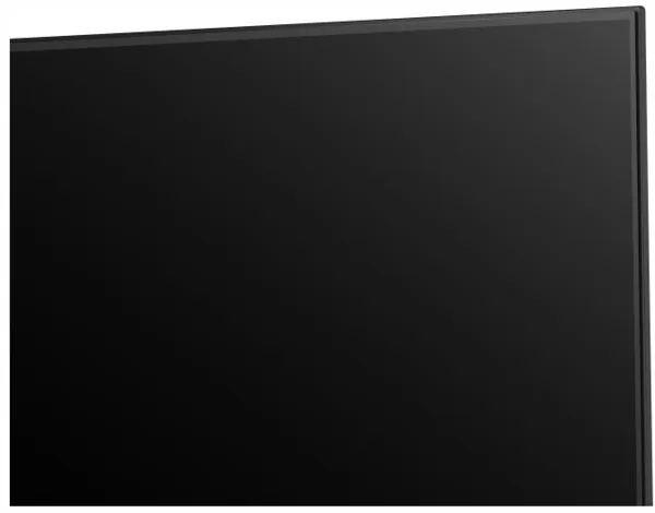 Телевізор Hisense 65A6N - мініатюра 3