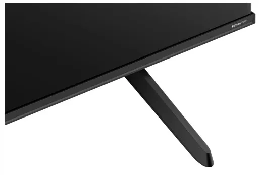Телевізор Hisense 55A6N - мініатюра 4