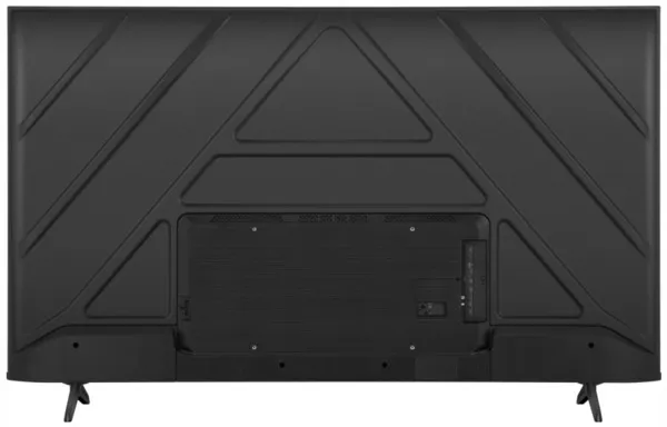 Телевізор Hisense 55A6N - мініатюра 5