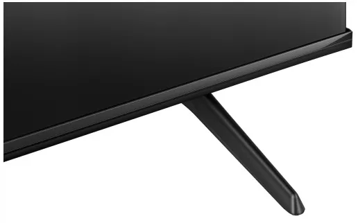 Телевізор Hisense 50E7NQ - мініатюра 5