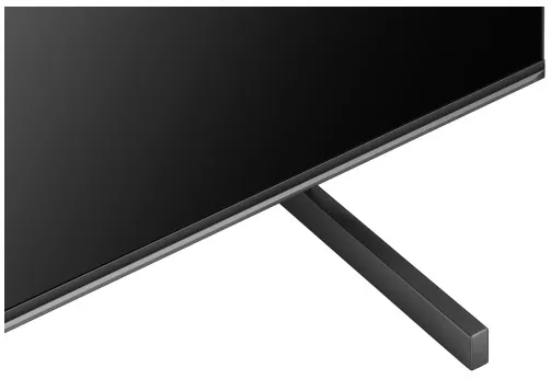 Телевізор Hisense 55U6NQ - мініатюра 5