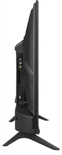 Телевізор Hisense 32A4N - мініатюра 2