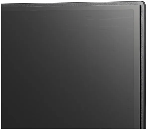 Телевізор Hisense 32A4N - мініатюра 4